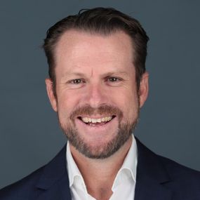Michael Przytula Profile Photo