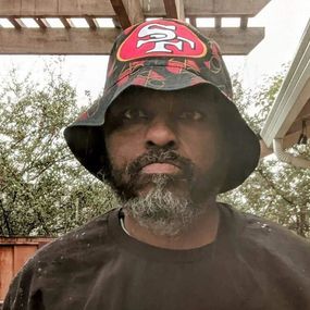 Roderick Adams Profile Photo Roderick Adams Profile Photo