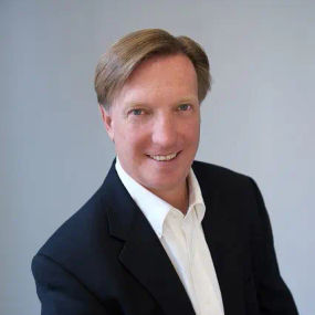 Mark Hardy Profile Photo Mark Hardy Profile Photo