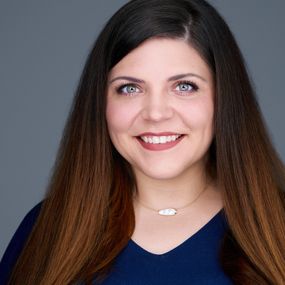 Amy Patton Profile Photo Amy Patton Profile Photo