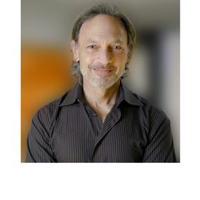 David Goldberg Profile Photo David Goldberg Profile Photo