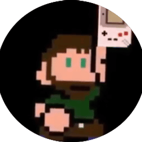 Dan Profile Photo