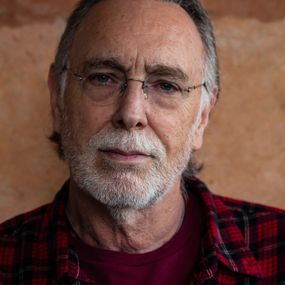 Krishna Das Profile Photo Krishna Das Profile Photo