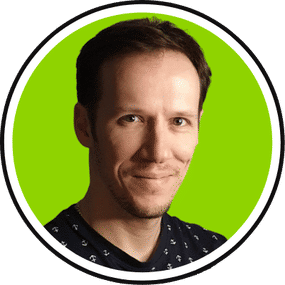 Mark Riddell Profile Photo