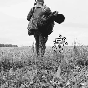 Rob Warrick Profile Photo