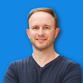 Mario Dattilo Profile Photo Mario Dattilo Profile Photo