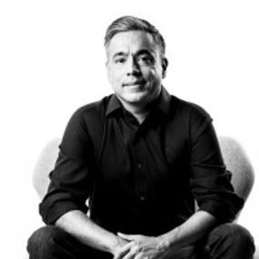 Luis Camino Profile Photo Luis Camino Profile Photo