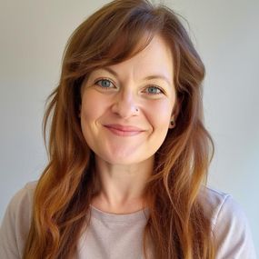 Bronwyn Milkins Profile Photo Bronwyn Milkins Profile Photo