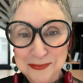 Rebecca Gadberry, LE, FSCC Profile Photo