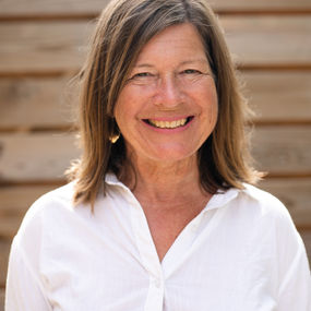 Carol Clegg Profile Photo Carol Clegg Profile Photo
