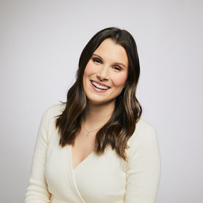 Stephanie Alessi Muiña Profile Photo