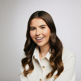 Gaby Calatayud Profile Photo