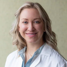 Carrie A. Houssock, MD, FACS Profile Photo Carrie A. Houssock, MD, FACS Profile Photo