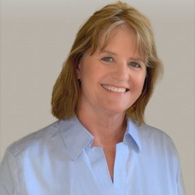 Joyce Petrowski Profile Photo