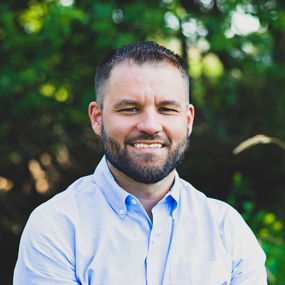 Ben Killoy Profile Photo Ben Killoy Profile Photo