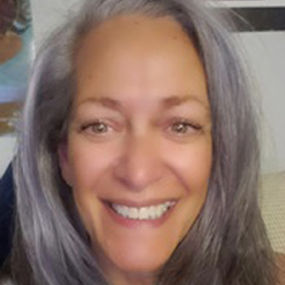 Dori DeCarlo Profile Photo
