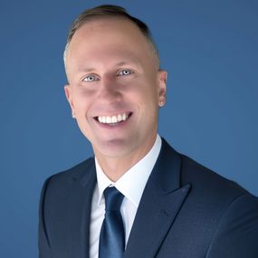 Ryan Giffen Profile Photo Ryan Giffen Profile Photo
