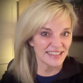 Stephanie Colegrove Profile Photo Stephanie Colegrove Profile Photo