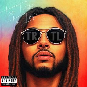 TRTL Profile Photo