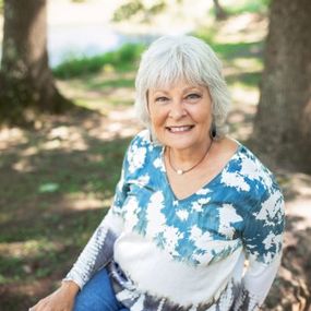 Val Brown Profile Photo