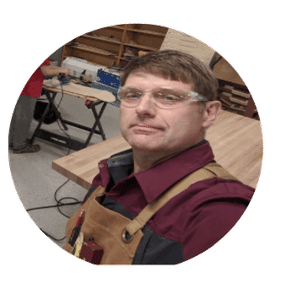 Keith Kelley Profile Photo Keith Kelley Profile Photo