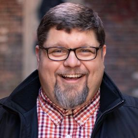 Big Robb Smith Profile Photo Big Robb Smith Profile Photo