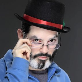 Imran Profile Photo