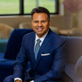 Bob Basu, MD Profile Photo Bob Basu, MD Profile Photo