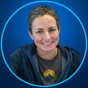 Brenda Petrella Profile Photo Brenda Petrella Profile Photo