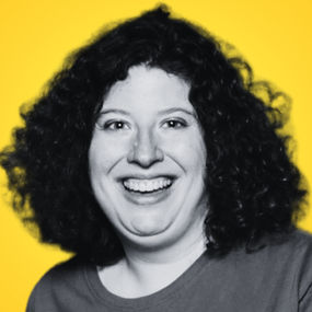 Catherine S Profile Photo