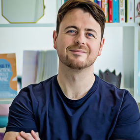 Joshua Fletcher Profile Photo
