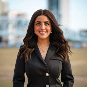 Anabella Taazieh Profile Photo Anabella Taazieh Profile Photo