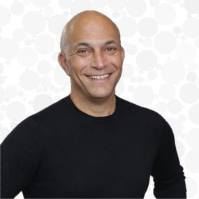 Jeff Malmad Profile Photo Jeff Malmad Profile Photo