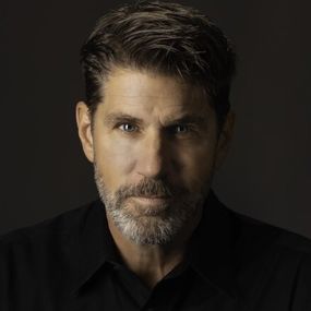 Steve Truitt Profile Photo