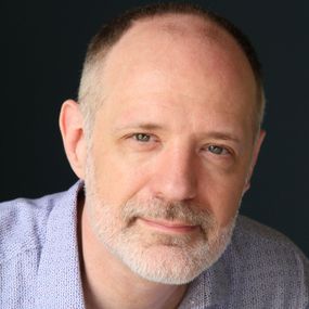 Marc Preston Profile Photo Marc Preston Profile Photo