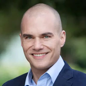 Christian Wheeler Profile Photo Christian Wheeler Profile Photo