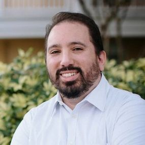 Mathew Passy - The Podcast Consultant Profile Photo Mathew Passy - The Podcast Consultant Profile Photo