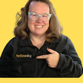 Holly Owens Profile Photo Holly Owens Profile Photo