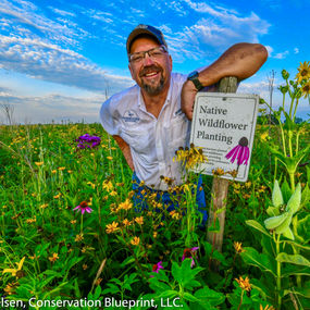 Pete Berthelsen Profile Photo Pete Berthelsen Profile Photo