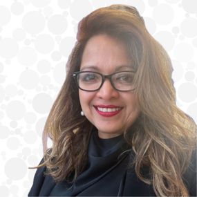 Jacqui Dynowski Profile Photo