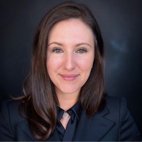 Paloma Goggins Profile Photo Paloma Goggins Profile Photo