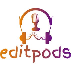 Edit Pods Profile Photo