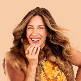 Andrea Rathborne Profile Photo