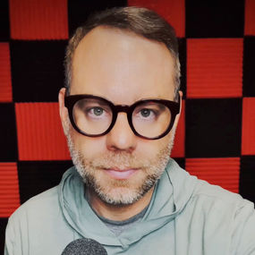 Joe Profile Photo