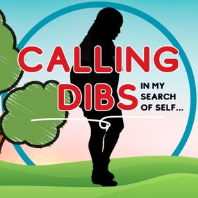 Debbie Dibs Profile Photo