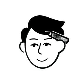 Travis Rhoden Profile Photo Travis Rhoden Profile Photo