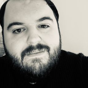 Craig D'Alessandro Profile Photo Craig D'Alessandro Profile Photo