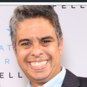 Elbert Garcia Profile Photo Elbert Garcia Profile Photo