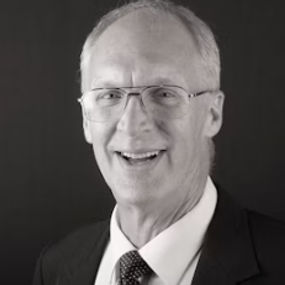 Steven Baer Profile Photo Steven Baer Profile Photo