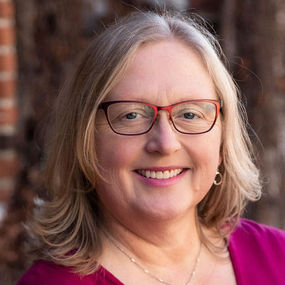 Sheila Franzen Profile Photo